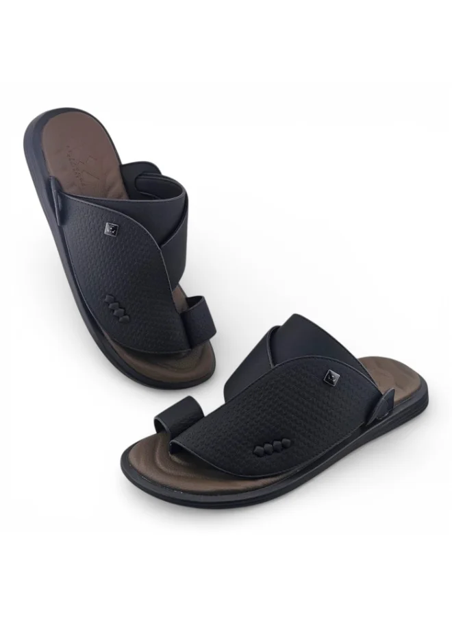 الفانوس الإرث الشرقي